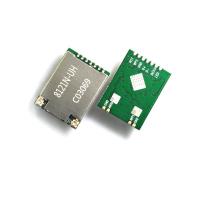 China HDMI MIMO 5Ghz WiFi Module USB WiFi 802.11 A/N 2T2R 5V For OTT IPC factory