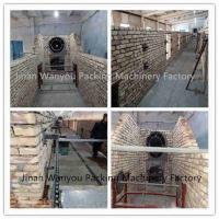 China Recycled paper pulp automatic egg tray making machine with egg tray dryer factory