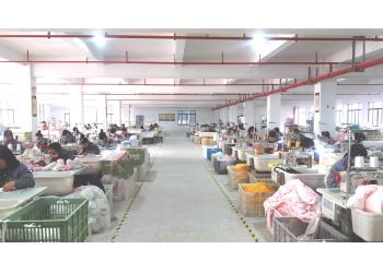 China Factory - Zhejiang Weilong Home Supplies Co., Ltd.