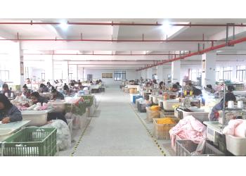 China Factory - Zhejiang Weilong Home Supplies Co., Ltd.