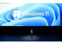 China Microsoft Windows 11 Activation Key Code Win 11 Coa Sticker Oem Pack Box factory