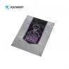 China Eco - Friendly Smell Proof Zipper Bags Lockable Tiny Medical Customized Size factory