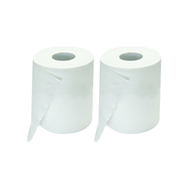 Quality PU Waterproof Film Wound Dressing Roll Biocompatible Sterilization Adhesive for sale