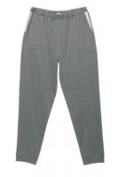 China 180gsm Grey Knitted Pant factory