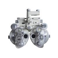Quality VT-5B Manual Optometry Phoropter Minus Cylinder Lenses ±0.25D Cross Cylinder for sale
