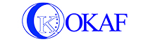 China Shenzhen Okaf Technology Co., Ltd. logo
