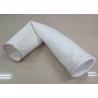 China Anti-static Dust Collector Filter Bag, High Efficiency Water and Oil Proof Filter Bag factory
