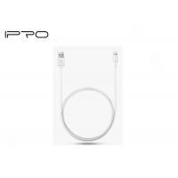 china 1m Length Type C Andriod Micro Usb Charging Cable Iphone Charger Line Of IPRO