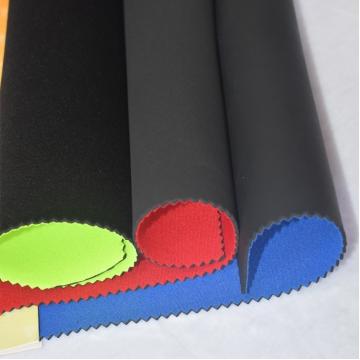Quality 4mm SCR Neoprene for sale