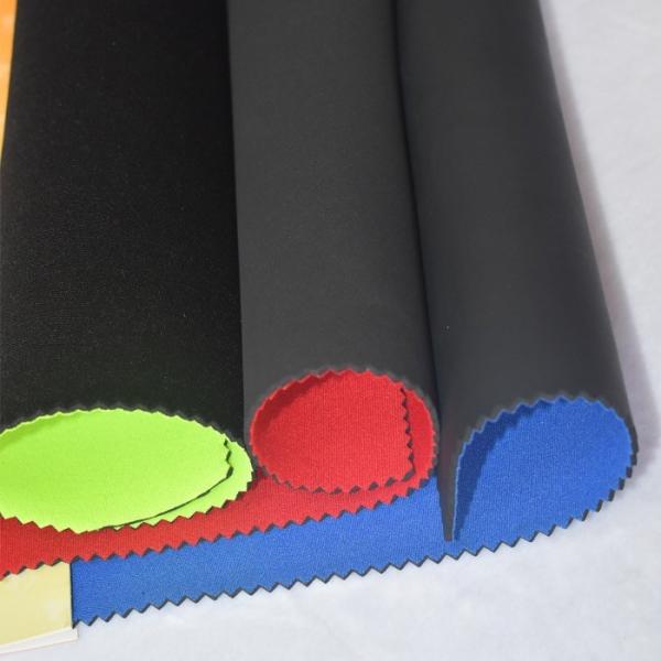 Quality 4mm SCR Neoprene for sale