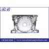 China Produce Mold Firstly / Aluminum Casting Shell Anti Corrosion Steel Mould factory