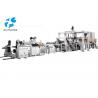 China Stable PET Strap Production Line / Extrusion Production Line 90-150 Kw factory