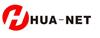 China Shenzhen HUA-NET Technology Co.,Ltd logo
