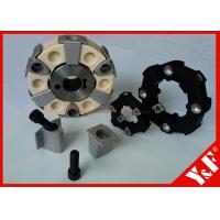 China Engine Drive Coupling for BOMAG 212D , Bomag Engine Flywheel Coupling factory