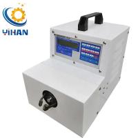 China Maximum Diameter 1.2mm YH-AK20 Wire Winding Machine for Spot Wire Twisting and Winding factory