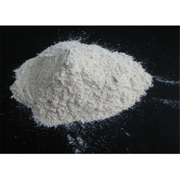 Quality Sodium Sulphate Anhydrous / Laundry Detergent Fillers Serves As Additive In for sale