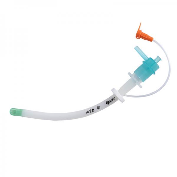 Quality Injectable Nasopharyngeal Airway Tube Size 7 ODM for sale