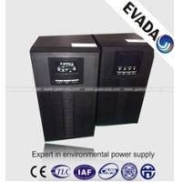 China Single Phase High Frequency Online UPS 1KVA - 3KVA For Computer Server Data Center for sale