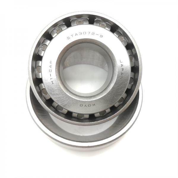 Quality 90366-T0013 Sta3072-9 STA3072-1 Differential Bearing For Toyota Hilux for sale