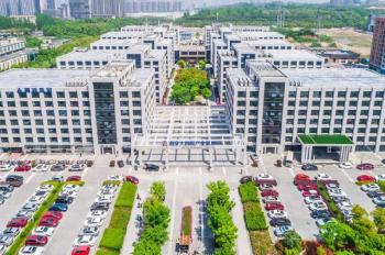 China Factory - Nanjing Shinewave Technology Co., Ltd.