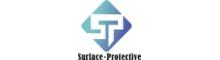 Suzhou Sefis Protective Material Co., Ltd. | ecer.com