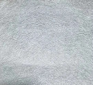 Quality Porosity 30-90% Titanium Fiber Felt Max 1600*1600mm for sale