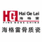 China TANGSHAN HAIGELEI FINE BONE PORCELAIN CO.,LTD logo