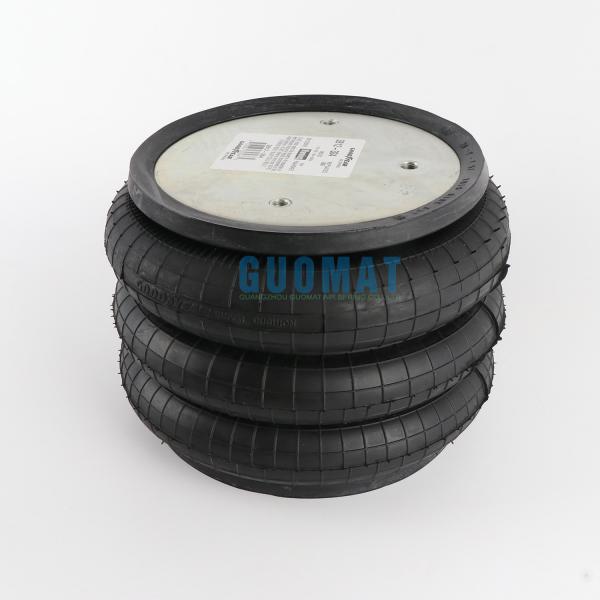 Quality 3B12-308 Goodyear Air Spring Cross Firestone W01-358-8048 For Smelting Equipment for sale