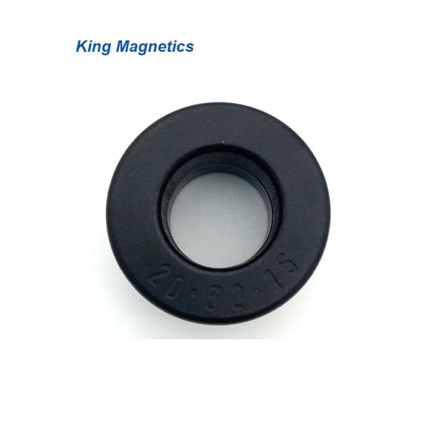 Quality KMN322015 Nanocrysatlline  Core for SMPS Common Mode Coke Coil for sale