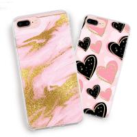 China Cool Style TPU Phone Case 5 .2 Inch Shock - Proof With Different Leather Patterns factory
