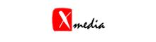 China supplier Shenzhen Xmedia Technology Co.,Ltd