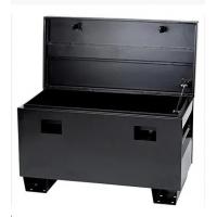 China Secure Pick Up Truck Tool Box for Professional Engineering and Construction Needs factory