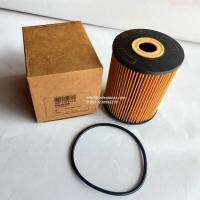 China Wholesale High Quality Filter Used Cars Oil Filter OEM 021115562A Fits TRANSPORTER IV Bus 70XB 70XC 7DB 7DW 7DK for sale