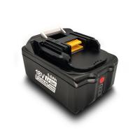 Quality Power Tool Lithium Ion Battery for sale
