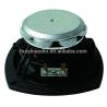 China 5 inch Neodymium PA speaker/ Neodymium midrange driver factory