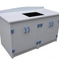 China Customizable Anti Corrosion Modern Science Furniture For Office And Home for sale