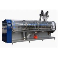 Quality 5-200g fully Automatic Horizontal Packaging Machinery 60pouches min for sale