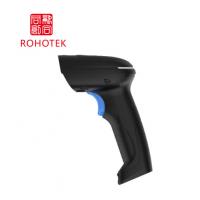 Quality barcode scanner for sale