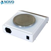 Quality SUS Scale Precision Balance Scales Dynamic Temperature Compensation Ф130mm for sale
