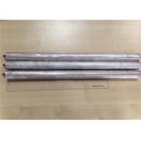 China ASTM water heater anode used in solar water heater parts for sale