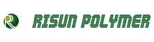China Risun Polymer International  Co.,Ltd. logo