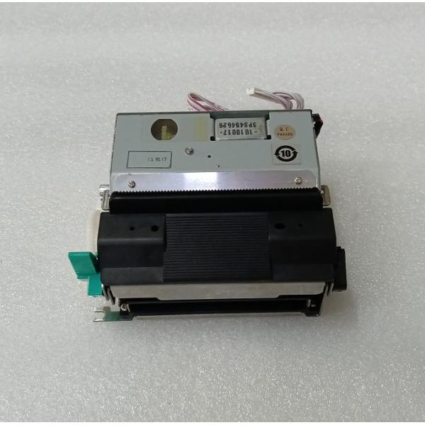 Quality SNBC BT-T080 plus Printing 80mm Thermal Kiosk Printer Embedded Printer SNBC BTP for sale