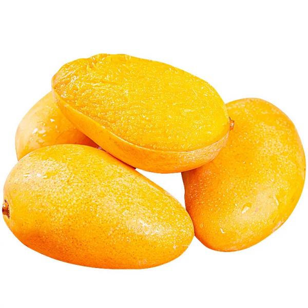Quality Mango Juice Sauce Paste Jam Production Line 50 Tons / H Or Customization for sale