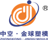 China Yuyao Jinqiu Plastic Mould Co., Ltd. logo