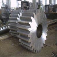 Quality Spur Bevel Pinion Gear And Bevel Gear Small Pinion Gear Factory Price for sale
