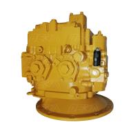 Quality 16 Teeth SBS120  Hydraulic Pump 320C Excavator for sale