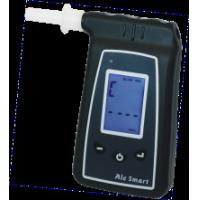 China Accurately personal breath alcohol tester with fuel cell sensor FS8000 factory
