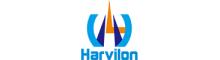 Shenzhen Harvilon Technology Co.,Ltd. | ecer.com
