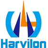 China Shenzhen Harvilon Technology Co.,Ltd. logo