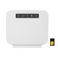 Quality Unlocked CPE 4G Wireless Router for sale